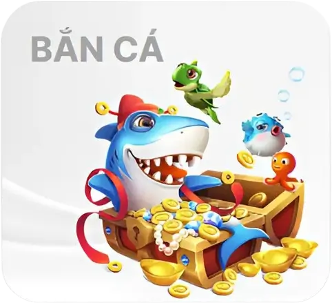 789F 🥇 789F.COM Nhà Cái Quốc Tế Uy Tín Hàng Đầu 2025 12 Bắn cá