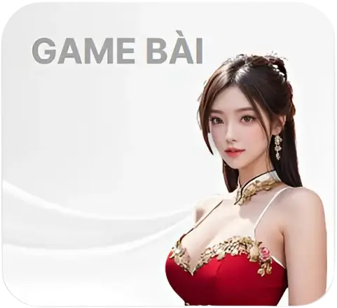 789F 🥇 789F.COM Nhà Cái Quốc Tế Uy Tín Hàng Đầu 2025 13 Game bài