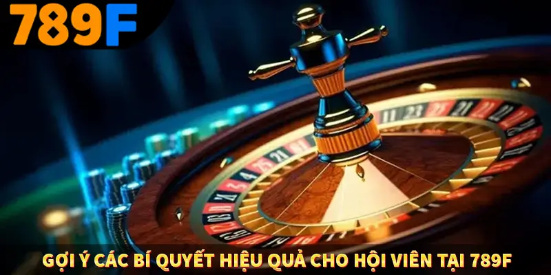 Kèo Việt Nam Vs Thái Lan – AFF Cup Nóng Lên Từng Ngày Ở 789F 2 Gợi ý các bí quyết hiệu quả cho hội viên tại 789F