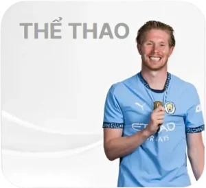 789F 🥇 789F.COM Nhà Cái Quốc Tế Uy Tín Hàng Đầu 2025 14 Thể thao 789F