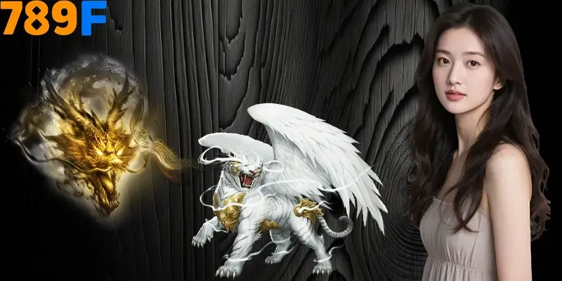 Game Tài Xỉu Là Gì? Trò Chơi Ăn Khách Số 1 Hiện Nay Ở 789F 3 Bật mí về kinh nghiệm khi tham gia game rồng hổ thắng lớn