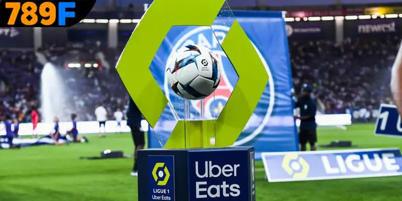 Kèo Hiệp 2 - Bí Kíp Nhận Định Chính Xác Từ Cao Thủ Ở 789F 3 Bí kíp soi kèo bóng đá Ligue 1 chuẩn từ cao thủ