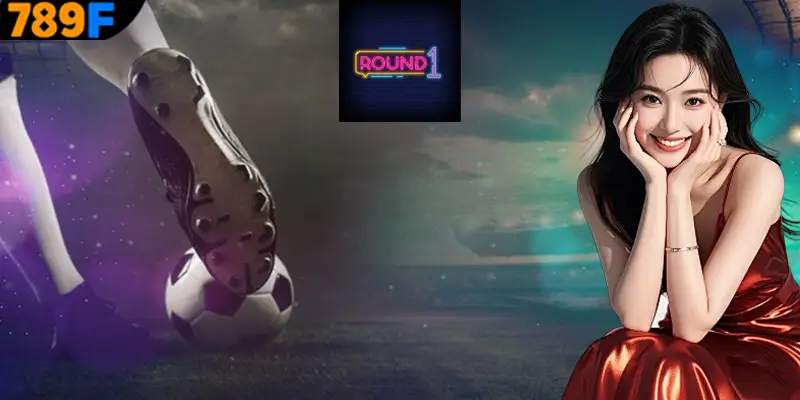 Kèo Hiệp 2 - Bí Kíp Nhận Định Chính Xác Từ Cao Thủ Ở 789F 2 Các hình thức cược hiệp 1 phổ biến nên nắm