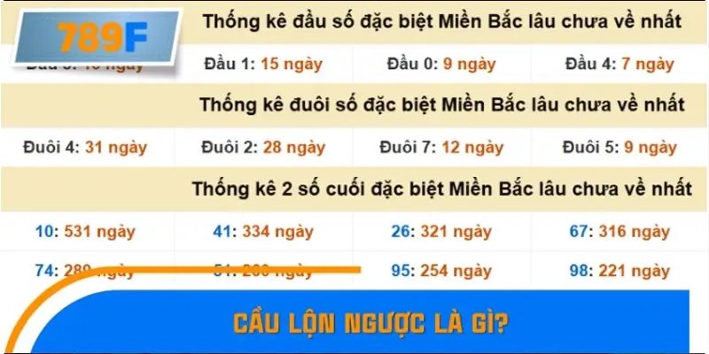  Cầu Lộn Ngược Là Gì