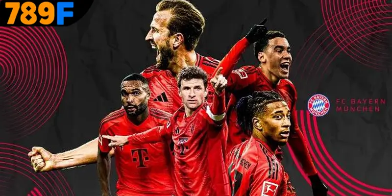 Chiến lược chinh phục khi chơi kèo bóng Bundesliga