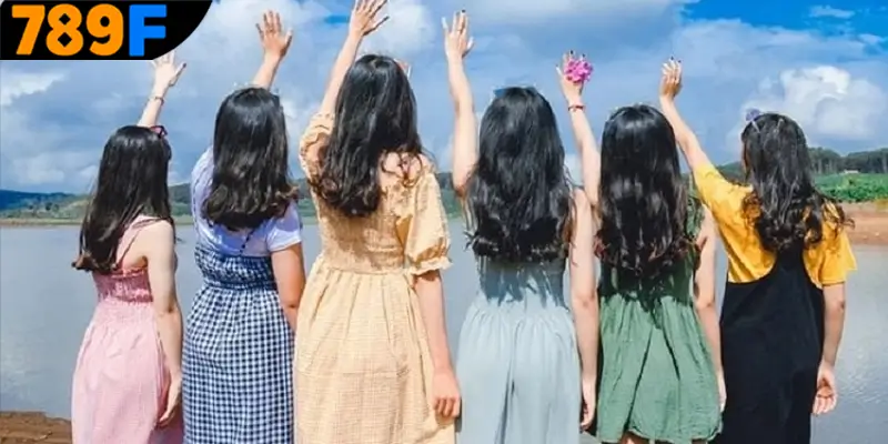 Giải mã bí mật đằng sau mơ thấy bạn bè đánh số gì