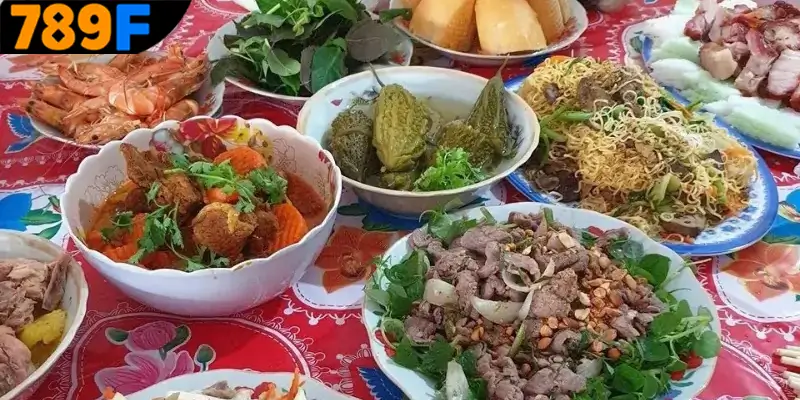 Giải mã các trường hợp mơ thấy đi đám cưới đánh số gì