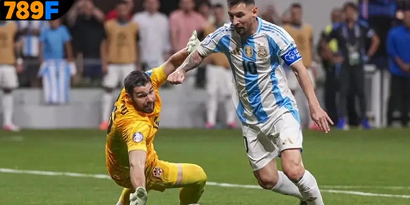 Kèo Hiệp 2 - Bí Kíp Nhận Định Chính Xác Từ Cao Thủ Ở 789F 1 Kèo bóng Copa America