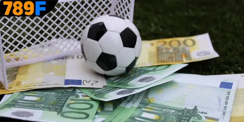 Kèo Hiệp 2 - Bí Kíp Nhận Định Chính Xác Từ Cao Thủ Ở 789F 1 Kèo bóng đá trong World Cup