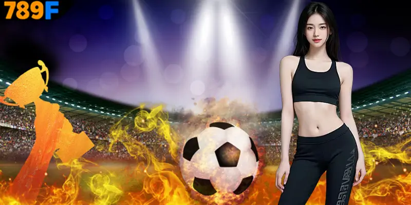 Kèo Hiệp 1 - Cơ Hội Sinh Lời Ở 45 Phút Đầu Trận Đấu 6 Kèo Hiệp 1 – Cơ Hội Sinh Lời Ở 45 Phút Đầu Trận Đấu