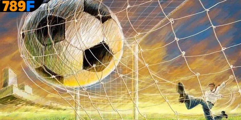 Kèo Hiệp 1 - Cơ Hội Sinh Lời Ở 45 Phút Đầu Trận Đấu 1 Khái quát chung về kèo ghi bàn đầu tiên