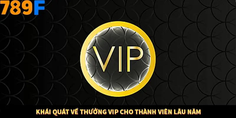 Nhận GiftCode Miễn Phí Mỗi Ngày - Cập Nhật Mới Nhất Tại 2025 1 Khái quát về thưởng VIP cho thành viên lâu năm