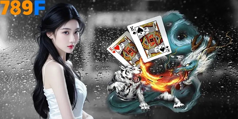 Khám phá công thức giúp người chơi bất bại tại 789F