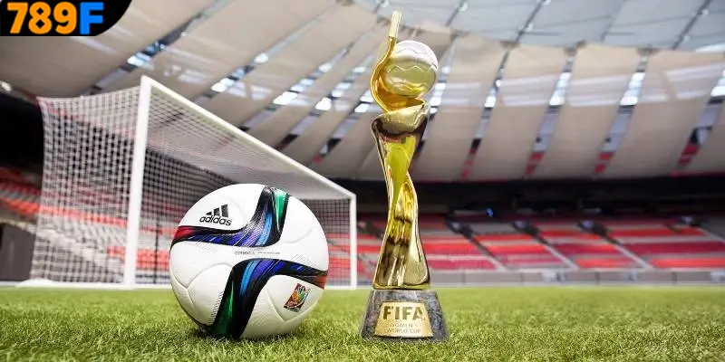 Kèo Hiệp 1 - Cơ Hội Sinh Lời Ở 45 Phút Đầu Trận Đấu 3 Kinh nghiệm thắng đậm trong kèo ghi bàn đầu tiên