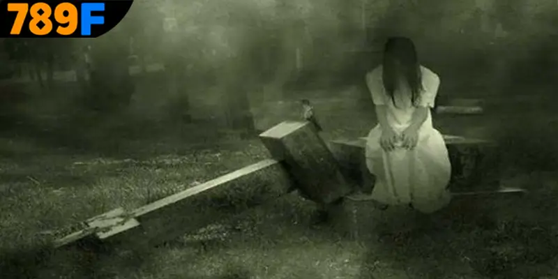 Mơ Thấy Ô Tô Đánh Số Gì - Luận Giải Chiêm Bao Với 789F 1 Luận giải điềm báo mơ thấy người chết đánh số gì