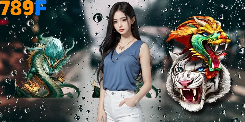 Lưu ý khi áp dụng rồng hổ công thức chiến thắng nhà cái