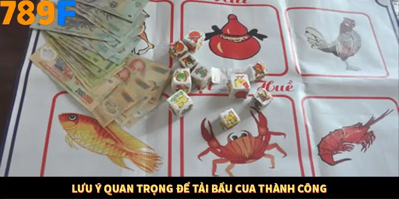 Game Tài Xỉu Là Gì? Trò Chơi Ăn Khách Số 1 Hiện Nay Ở 789F 3 Lưu ý quan trọng để tải Bầu Cua thành công