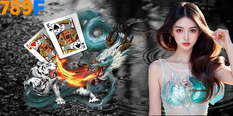 Lý do nên biết rồng hổ công thức chiến thắng nhà cái