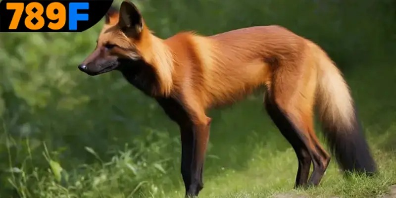 Mơ Thấy Ô Tô Đánh Số Gì - Luận Giải Chiêm Bao Với 789F 3 Mơ thấy con cáo đánh số gì đem lại may mắn về tay