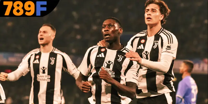 Một vài bí kíp soi kèo bóng đá hiệu quả cho anh em