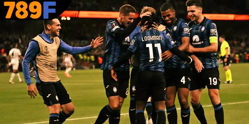 Một vài kèo bóng đá Ý đang được ưa chuộng