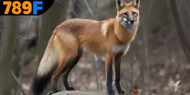 Mơ Thấy Ô Tô Đánh Số Gì - Luận Giải Chiêm Bao Với 789F 2 Nằm mơ thấy con cáo mang điềm báo gì?