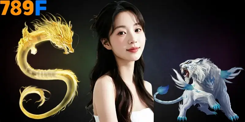 Game Tài Xỉu Là Gì? Trò Chơi Ăn Khách Số 1 Hiện Nay Ở 789F 2 Nắm rõ về luật chơi rồng hổ dành cho hội viên