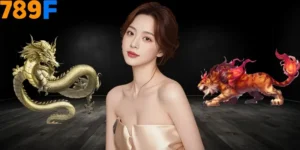 Rồng Hổ Là Gì - Bí Kíp Chơi Thắng Lớn Dành Cho Hội Viên