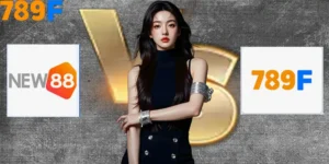 So Sánh 789F Với New88 - Đánh Giá Hai Ông Lớn Trong Ngành