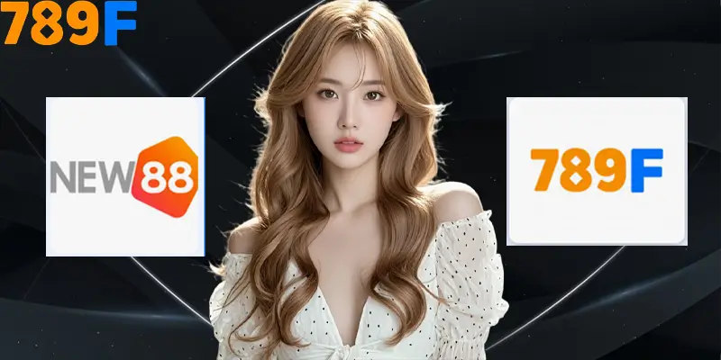 So sánh 789F với New88 về số lượng người đăng ký