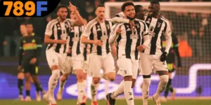 Kèo Bóng Đá Ý - Bí Quyết Đọc Kèo Chuẩn Cho Người Mới