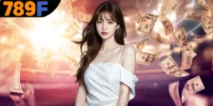 Kèo Châu Âu - Bí Quyết Cá Cược Bất Bại Dành Cho Hội Viên