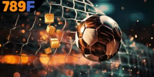 Kèo tài xỉu bí quyết cá cược bóng đá giành thắng lớn 789f