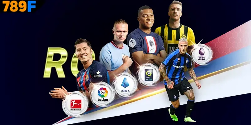 Kèo Hiệp 2 - Bí Kíp Nhận Định Chính Xác Từ Cao Thủ Ở 789F 3 Ưu điểm của việc đặt kèo hiệp 1 trên 789F