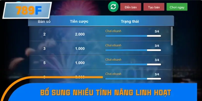 Kèo Việt Nam Vs Thái Lan – AFF Cup Nóng Lên Từng Ngày Ở 789F 1 Bổ sung nhiều tính năng mới