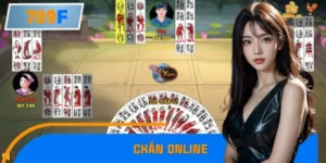 Chắn Online Có Cộng Đồng Người Chơi Tăng Nhanh Trong Năm