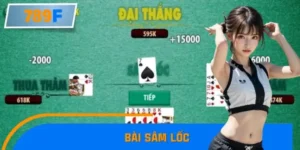 Hàng Ngàn Người Chơi Thắng Lớn Nhờ Bài Sâm Lốc Trực Tuyến