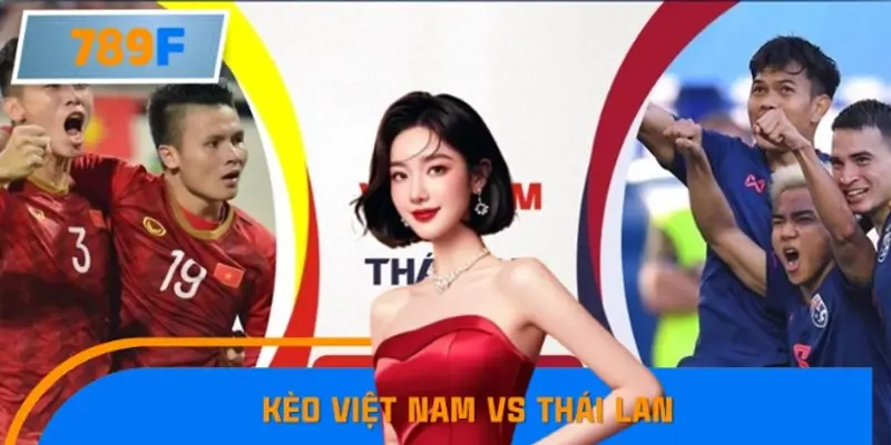 Kèo Juventus Vs Inter Milan – Derby Nước Ý Căng Thẳng 1 Kèo Việt Nam Vs Thái Lan – AFF Cup Nóng Lên Từng Ngày Ở 789F