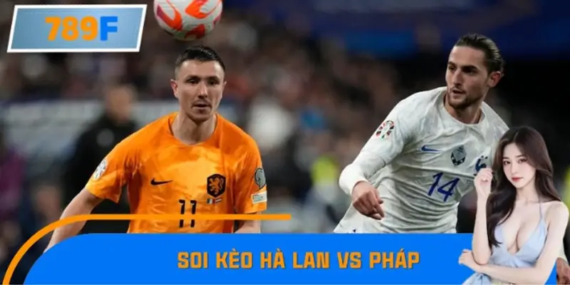 Dự Đoán Kèo Man City Vs Tottenham – Tỷ Lệ Nào Đáng Chơi 2 Soi Kèo Hà Lan Vs Pháp – Trận Cầu Đỉnh Cao Châu Âu Tại 789F