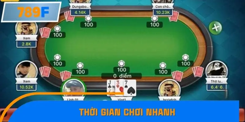 Kèo Việt Nam Vs Thái Lan – AFF Cup Nóng Lên Từng Ngày Ở 789F 3 Thời gian chơi nhanh