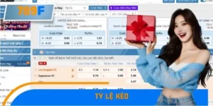 Tin Nóng Tỷ Lệ Kèo Bất Thường Ngoại Hạng Anh