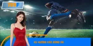Xu Hướng Kèo Bóng Đá Hot Nhất Tuần Này