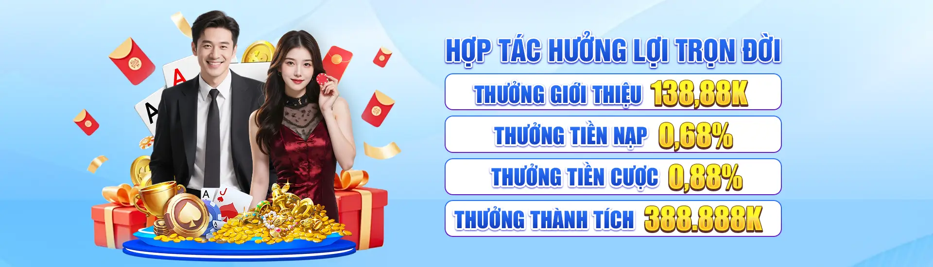 789F 🥇 789F.COM Nhà Cái Quốc Tế Uy Tín Hàng Đầu 2025 7 789F 🥇 789F.COM Nhà Cái Quốc Tế Uy Tín Hàng Đầu 2025