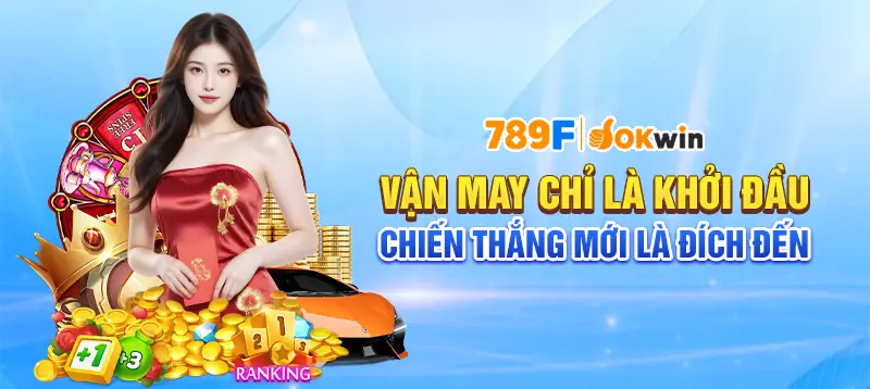 789F 🥇 789F.COM Nhà Cái Quốc Tế Uy Tín Hàng Đầu 2025 9 789F 🥇 789F.COM Nhà Cái Quốc Tế Uy Tín Hàng Đầu 2025