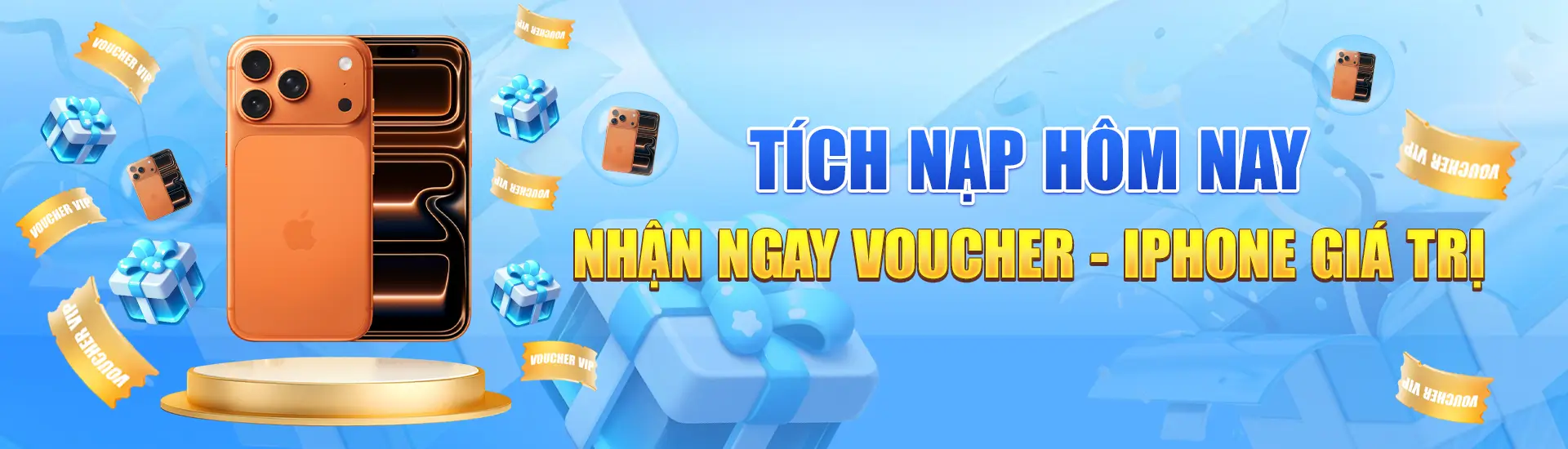789F 🥇 789F.COM Nhà Cái Quốc Tế Uy Tín Hàng Đầu 2025 6 789F 🥇 789F.COM Nhà Cái Quốc Tế Uy Tín Hàng Đầu 2025