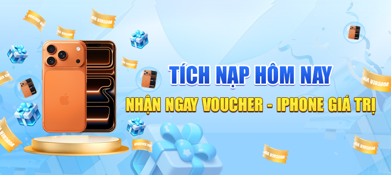 789F 🥇 789F.COM Nhà Cái Quốc Tế Uy Tín Hàng Đầu 2025 8 789F 🥇 789F.COM Nhà Cái Quốc Tế Uy Tín Hàng Đầu 2025